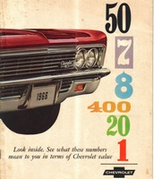 1966 Chevrolet Mailer (2)-01.jpg